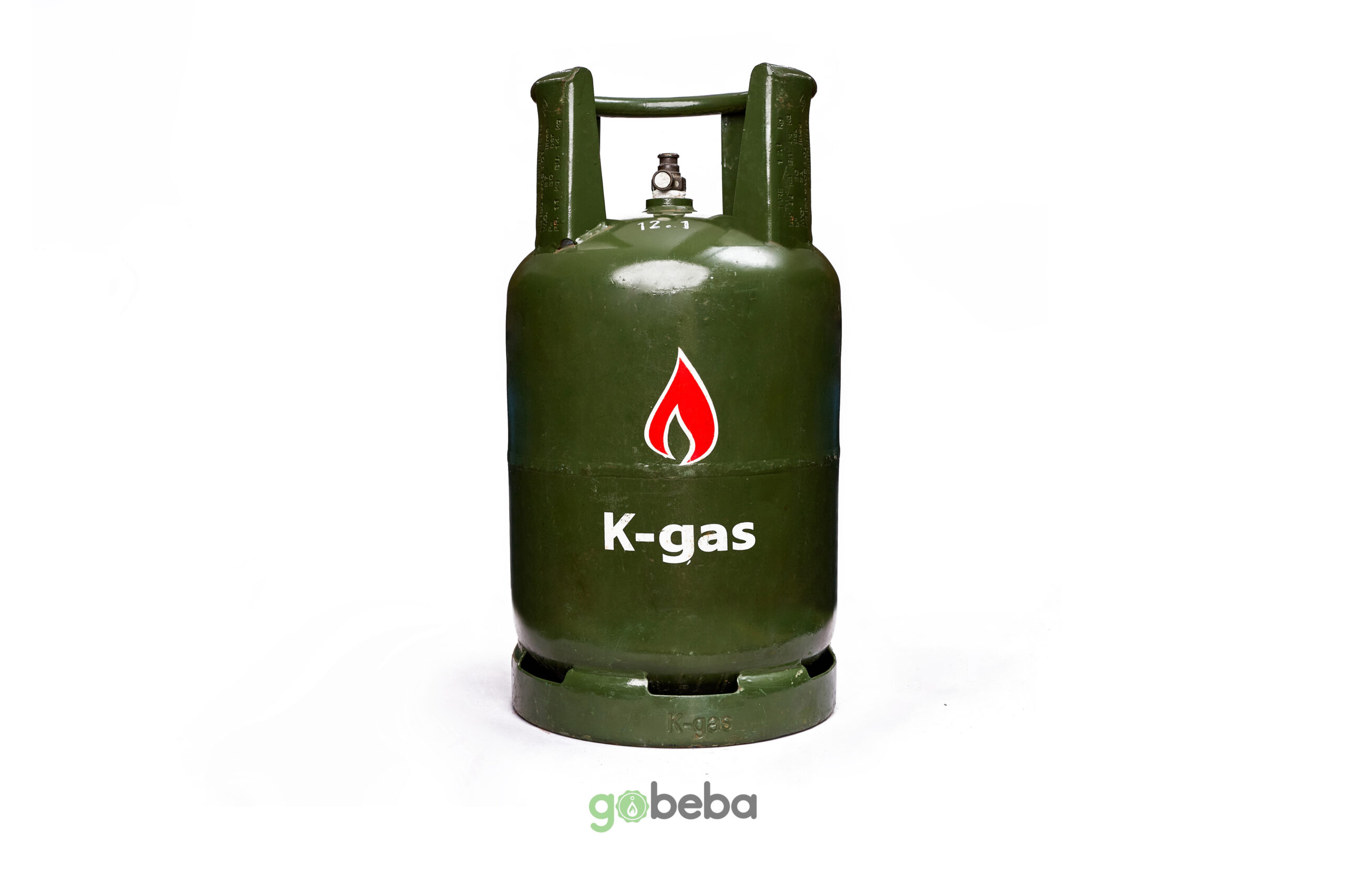 13kg kgas 13kg