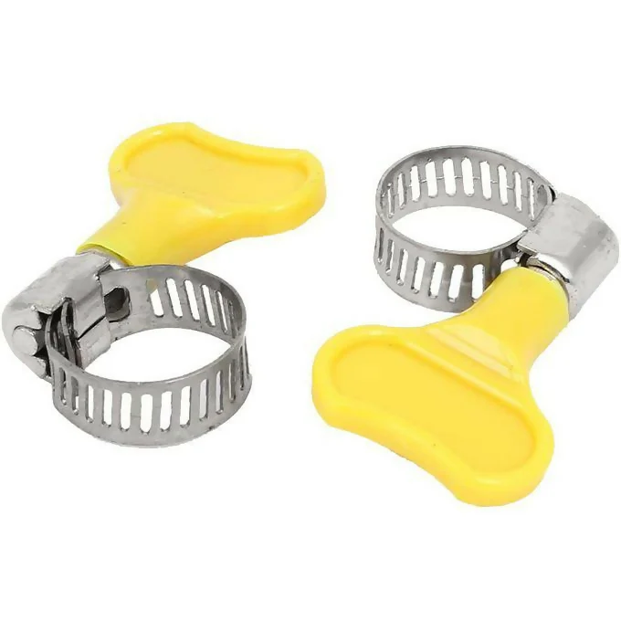gas clips