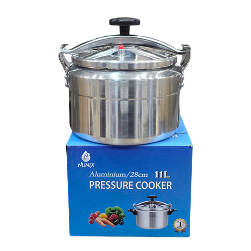 pressure cooker ksh 4300