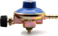 meko gas regulator 6kg