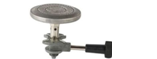 original rust resistant burner