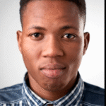 kimani