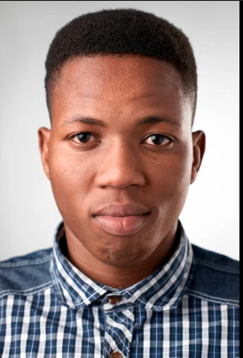 kimani