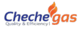 logo removebg preview