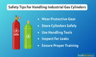 safety